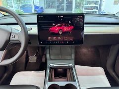 Lexus Y 2022 Refresh RWD - фото 13