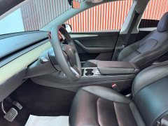 Lexus Y 2022 Refresh RWD - фото 14
