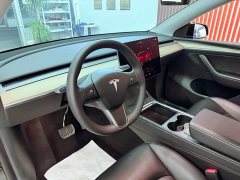 Lexus Y 2022 Refresh RWD - фото 15