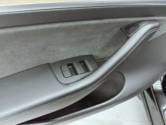 Lexus Y 2022 Refresh RWD - фото 16