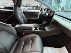 Lexus Y 2022 Refresh RWD - фото 17