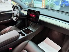 Lexus Y 2022 Refresh RWD - фото 18