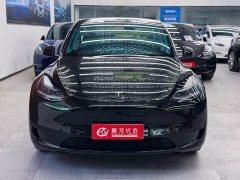 Lexus Y 2022 Refresh RWD - фото 2