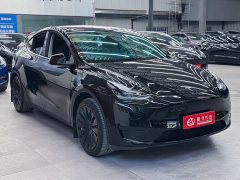 Lexus Y 2022 Refresh RWD - фото 3
