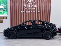 Lexus Y 2022 Refresh RWD - фото 4