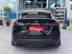 Lexus Y 2022 Refresh RWD - фото 6