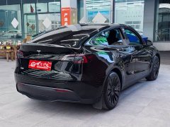 Lexus Y 2022 Refresh RWD - фото 7