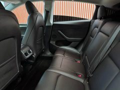 Lexus Y 2022 Refresh RWD - фото 8