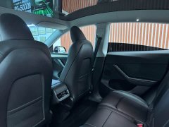 Lexus Y 2022 Refresh RWD - фото 9