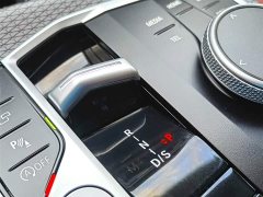 BMW 3 Series 330Li M Sports Night Package - фото 12