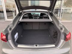 Audi A5 (Imported) Sportback 40 TFSI Fashionable and Dynamic - фото 16