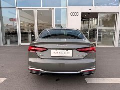 Audi A5 (Imported) Sportback 40 TFSI Fashionable and Dynamic - фото 5