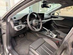 Audi A5 (Imported) Sportback 40 TFSI Fashionable and Dynamic - фото 6
