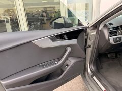 Audi A5 (Imported) Sportback 40 TFSI Fashionable and Dynamic - фото 9