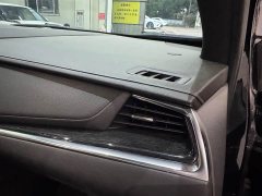 Cadillac XT5 2.0T two-wheel drive luxury - фото 16