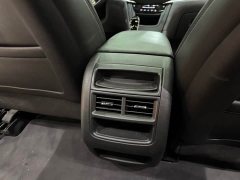 Cadillac XT5 2.0T two-wheel drive luxury - фото 17