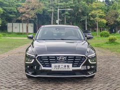 Lexus Mingtu 1.8L CVT LUX Premium Edition - фото 2