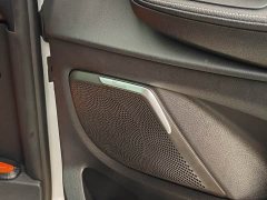 Mercedes-Benz V-Class V 260 Premium Edition - фото 14