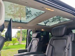 Mercedes-Benz V-Class V 260 Premium Edition - фото 15
