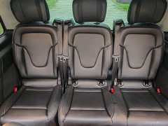 Mercedes-Benz V-Class V 260 Premium Edition - фото 16