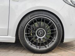Mercedes-Benz V-Class V 260 Premium Edition - фото 17