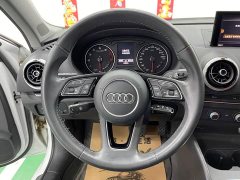 Audi A3 2020 facelift Limousine 35 TFSI Enterprising National VI - фото 12