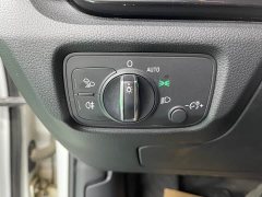 Audi A3 2020 facelift Limousine 35 TFSI Enterprising National VI - фото 18