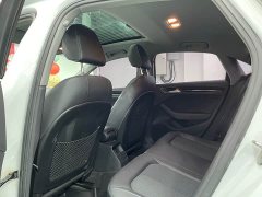 Audi A3 2020 facelift Limousine 35 TFSI Enterprising National VI - фото 20