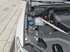 BMW X3 xDrive30i Advanced M Night Package - фото 7