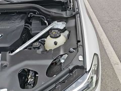 BMW X3 xDrive30i Advanced M Night Package - фото 8