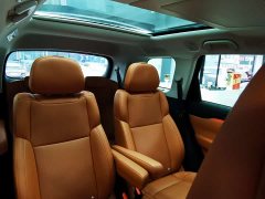 Lynk & Co Leapmoon C16 2026 extended range 280 lidar smart version 6 seats - фото 17