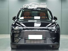 Lynk & Co Leapmoon C16 2026 extended range 280 lidar smart version 6 seats - фото 4