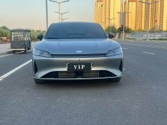 Chery Fengyun A9L 260 ultra long battery life premium version - фото 2