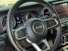 Mercedes-Benz Gladiator 2022 3.6L advance version - фото 10