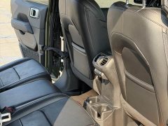 Mercedes-Benz Gladiator 2022 3.6L advance version - фото 12