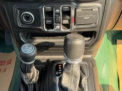 Mercedes-Benz Gladiator 2022 3.6L advance version - фото 14
