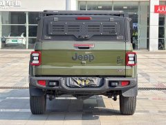 Mercedes-Benz Gladiator 2022 3.6L advance version - фото 5