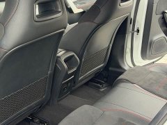 Mercedes-Benz CLA (imported) CLA 200 sports car - фото 13