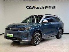 AITO Wenjie M7 1.5T Intelligent Driving Four-wheel Drive Ultra Version 6 Seats - фото 1
