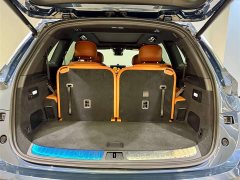 AITO Wenjie M7 1.5T Intelligent Driving Four-wheel Drive Ultra Version 6 Seats - фото 10
