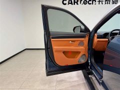 AITO Wenjie M7 1.5T Intelligent Driving Four-wheel Drive Ultra Version 6 Seats - фото 15