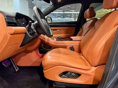 AITO Wenjie M7 1.5T Intelligent Driving Four-wheel Drive Ultra Version 6 Seats - фото 16