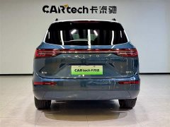 AITO Wenjie M7 1.5T Intelligent Driving Four-wheel Drive Ultra Version 6 Seats - фото 4