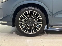 AITO Wenjie M7 1.5T Intelligent Driving Four-wheel Drive Ultra Version 6 Seats - фото 9