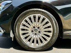 Mercedes-Benz E-Class E 300 L Fashion - фото 10