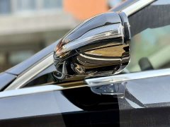 Mercedes-Benz E-Class E 300 L Fashion - фото 11