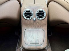 Mercedes-Benz E-Class E 300 L Fashion - фото 15