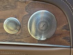 Mercedes-Benz E-Class E 300 L Fashion - фото 6
