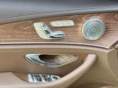 Mercedes-Benz E-Class E 300 L Fashion - фото 8