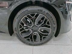 Avatr 12 Max pure electric version - фото 19